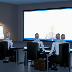 colaborare hub afaceri