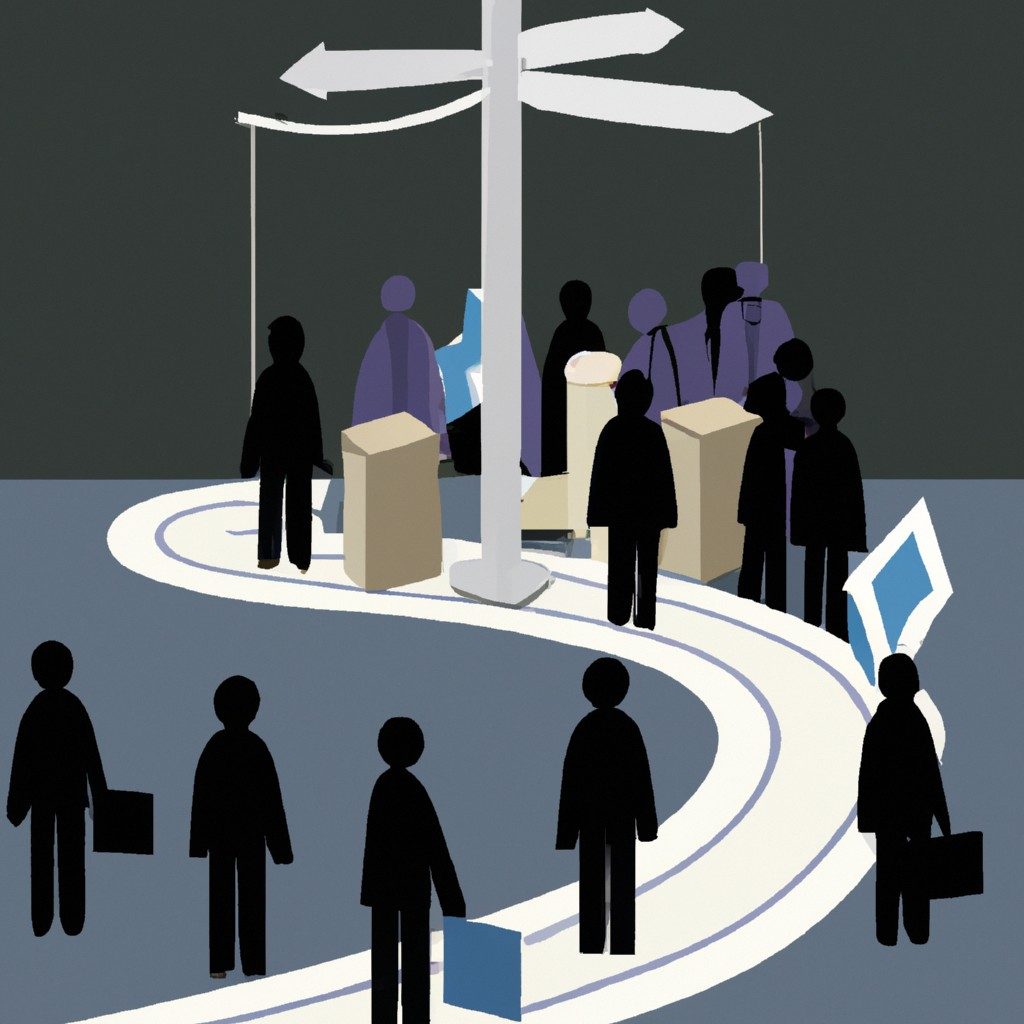 organizare evenimente antreprenori