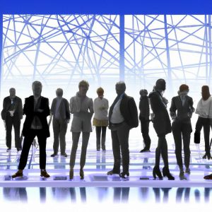 dezvoltare hub afaceri