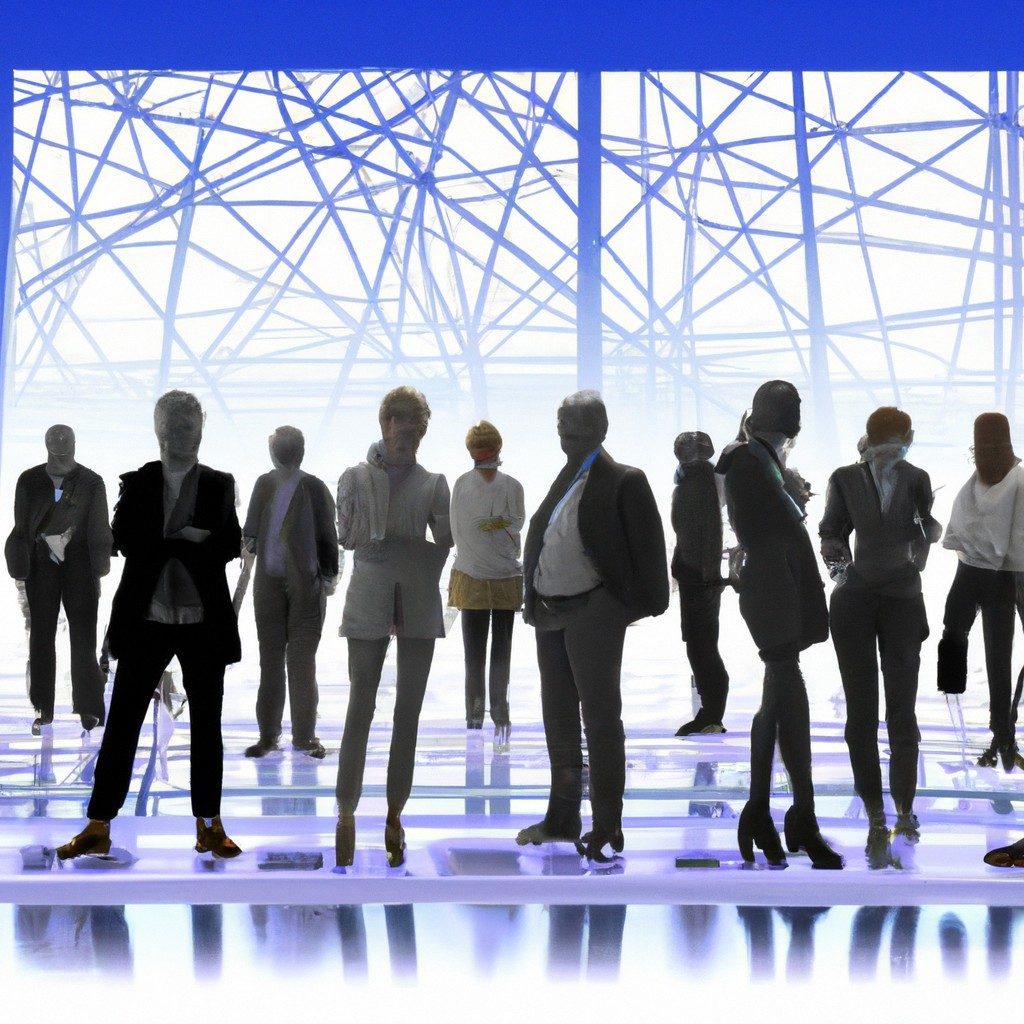 dezvoltare hub afaceri