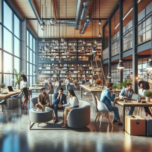 resurse antreprenori