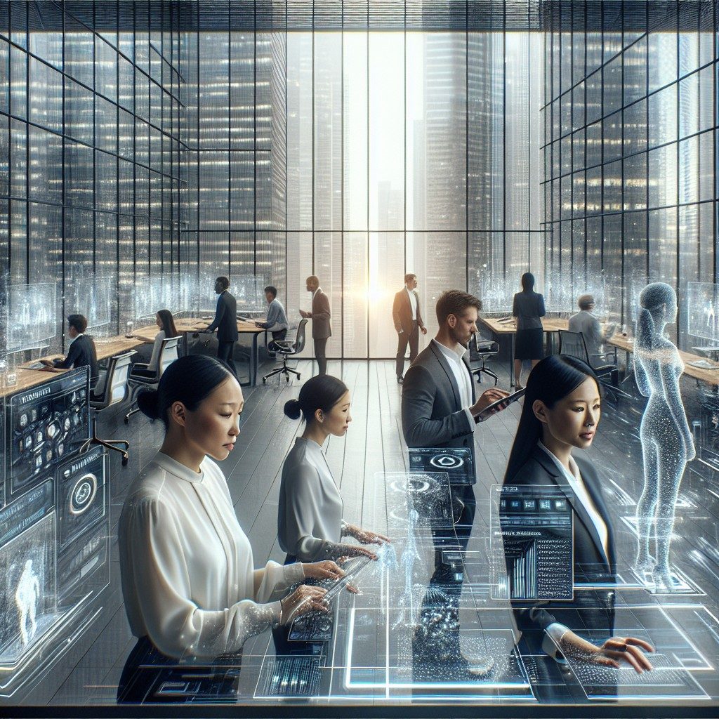 Cum îți construiești rețeaua de contacte în huburi antreprenoriale în 2026