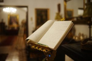 Casa Gheorghe Tătărescu din București: o istorie a memoriei politice și a continuității culturale la EkoGroup Vila