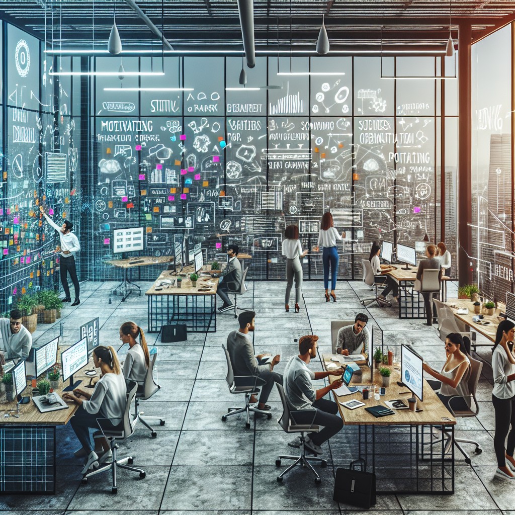 Resurse esențiale pentru primii doi ani de dezvoltare a unui startup în 2026