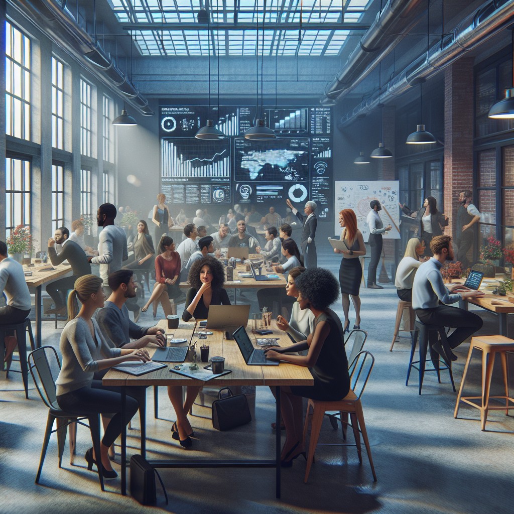 Resurse utile pentru antreprenori: acces la investiţii şi consultanţă